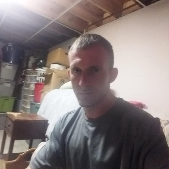 danieltaulbee